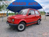 polovni Automobil Fiat 126 PGL polovni Automobil Fiat 126 PGL