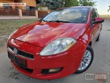 polovni Automobil Fiat Bravo 1.4b*GAS*66kw*2009g*6b* polovni Automobil Fiat Bravo 1.4b*GAS*66kw*2009g*6b*