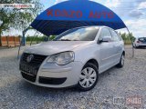 polovni Automobil VW Polo 1.4 TDi polovni Automobil VW Polo 1.4 TDi