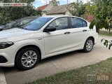 polovni Automobil Fiat Tipo polovni Automobil Fiat Tipo