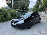 polovni Automobil VW Golf 5 1.9 TDI 105ks Novo polovni Automobil VW Golf 5 1.9 TDI 105ks Novo