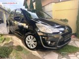 polovni Automobil Citroen C3 1,1 VELIKI SERVIS OČUVAN polovni Automobil Citroen C3 1,1 VELIKI SERVIS OČUVAN