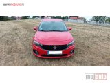 polovni Automobil Fiat Tipo 1.4 LPG Street polovni Automobil Fiat Tipo 1.4 LPG Street