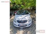 polovni Automobil Opel Corsa D polovni Automobil Opel Corsa D