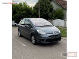 polovni Automobil Citroen C4 Picasso 1.6 HDI ATTRACTION polovni Automobil Citroen C4 Picasso 1.6 HDI ATTRACTION
