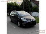 polovni Automobil Citroen C4 Grand Picasso 1.6 HDI SEDUCTION polovni Automobil Citroen C4 Grand Picasso 1.6 HDI SEDUCTION