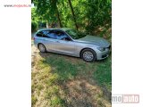 polovni Automobil BMW 320 2.0 autom polovni Automobil BMW 320 2.0 autom
