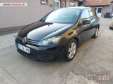 polovni Automobil VW Golf 6 1.6TDI HIGH LINE SAD REG polovni Automobil VW Golf 6 1.6TDI HIGH LINE SAD REG