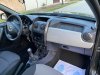Slika 17 - Dacia Duster 1,2-NOVA.SWIS  - MojAuto