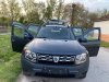 Slika 2 - Dacia Duster 1,2-NOVA.SWIS  - MojAuto