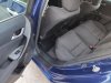 Slika 14 - Honda Accord 2.2 idtec automat  - MojAuto