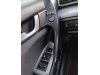 Slika 20 - Honda Accord 2.2 idtec automat  - MojAuto