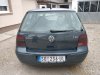 Slika 4 - VW Golf 4 1.9 TDI   - MojAuto
