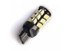 Slika 2 -  T20 ( W21/5W ) LED diode - PAR - MojAuto