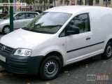 NOVI: delovi  VW  TRANSPORTER CADDY   -  LIMARIJA , BRANIK , RETROVIZOR , FAR