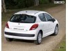 Slika 2 -  PEUGEOT 207   - LIMARIJA , RETROVIZOR , BRANIK , FAR - MojAuto