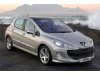 Slika 2 -  PEUGEOT 308   - LIMARIJA , RETROVIZOR , BRANIK , FAR - MojAuto