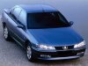 Slika 2 -  PEUGEOT 406   - LIMARIJA , RETROVIZOR , BRANIK , FAR - MojAuto