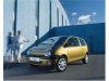 Slika 2 -  RENAULT TWINGO   SVI MODELI   - LIMARIJA , RETROVIZOR , BRANIK , FAR - MojAuto