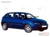 Slika 2 -  SEAT IBIZA SVI MODELI - FAR - MojAuto