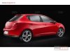 Slika 3 -  SEAT IBIZA SVI MODELI - FAR - MojAuto