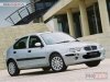 Slika 2 -  ROVER 25 - FAR - MojAuto