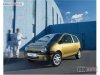 Slika 2 -  RENAULT TWINGO SVI MODELI - LIMARIJA - MojAuto