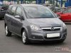 Slika 2 -  OPEL ZAFIRA - FAR - MojAuto