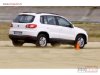 Slika 2 -  VW TIGUAN 08-2011 - LIMARIJA - MojAuto