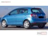 Slika 1 -  VW GOLF PLUS - BRANIK - MojAuto