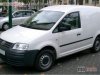 Slika 1 -  VW TRANSPORTER CADDY - LIMARIJA - MojAuto