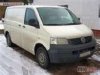 Slika 2 -  VW TRANSPORTER T5 - LIMARIJA - MojAuto