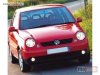 Slika 2 -  VW LUPO - RETROVIZOR - MojAuto