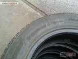 polovni delovi   Continental 205/60 R16 Letnja