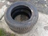 Slika 2 -  Ostalo 175/65 R14 Letnja - MojAuto