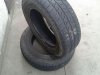 Slika 1 -  Ostalo 185/65 R14 Letnja - MojAuto