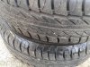 Slika 1 -  Ostalo 175/65 R14 Letnja - MojAuto