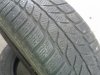 Slika 2 -  Ostalo 185/65 R14 Letnja - MojAuto