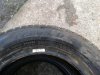 Slika 3 -  Ostalo 175/65 R14 Letnja - MojAuto