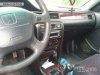 Slika 5 -  Prodajem Honda Civic karavan u delovima - MojAuto