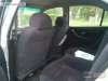 Slika 6 -  Prodajem Honda Civic karavan u delovima - MojAuto