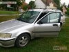 Slika 7 -  Prodajem Honda Civic karavan u delovima - MojAuto