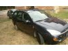 Slika 6 -  Ford Focus tdci - MojAuto