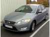 Slika 2 -  Ford mondeo turbina - MojAuto