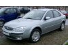 Slika 3 -  Ford mondeo turbina - MojAuto