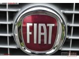 polovni delovi  Fiat alternator