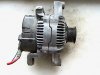 Slika 1 -  Alternator Opel Corsa B 1.2i 1.4 Si 1.4i 1.4i 16v - MojAuto