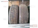 NOVI: delovi  Gume Hankook 175/65/14