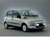 Slika 2 -  seicento .multipla. stilo - MojAuto