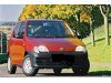 Slika 3 -  seicento .multipla. stilo - MojAuto